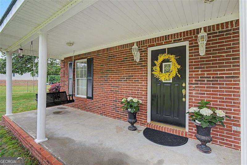 92 Alford Road SE