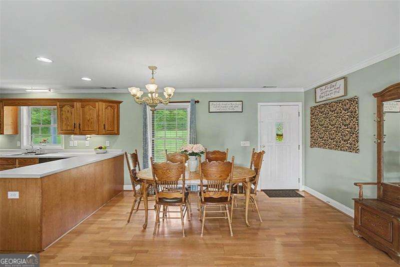 92 Alford Road SE