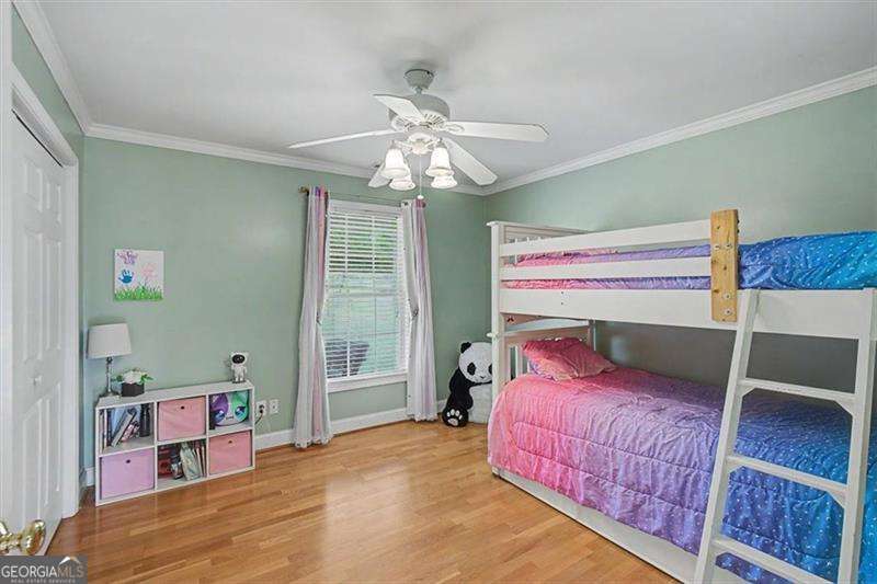 92 Alford Road SE