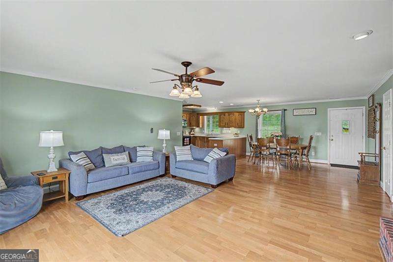 92 Alford Road SE