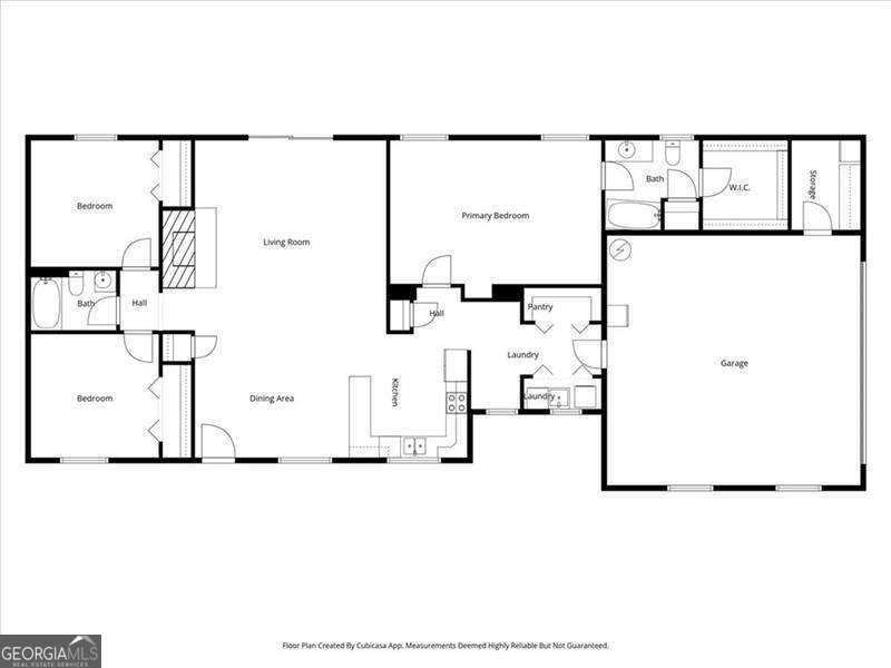 92 Alford Road SE