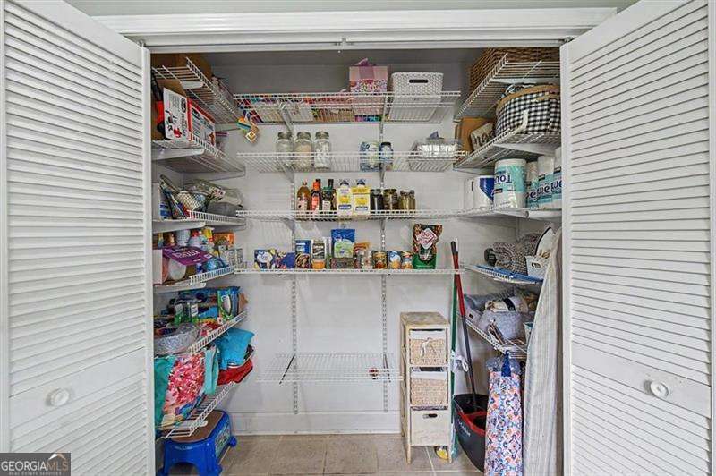 92 Alford Road SE