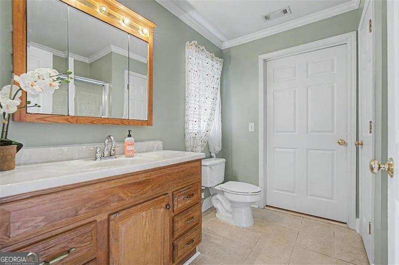92 Alford Road SE