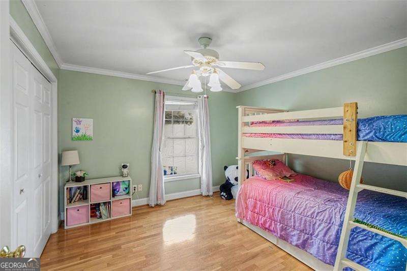 92 Alford Road SE