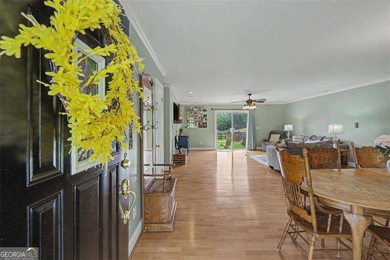 92 Alford Road SE