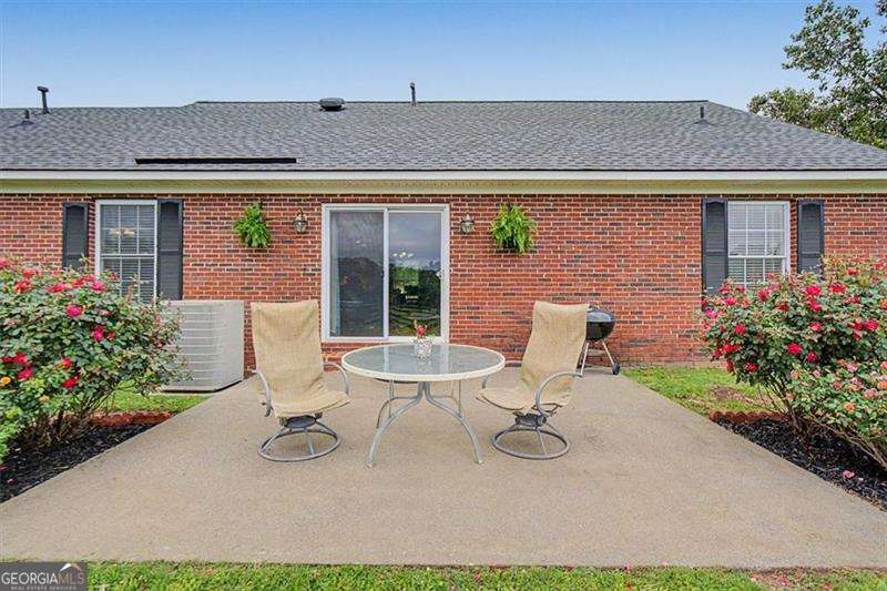 92 Alford Road SE