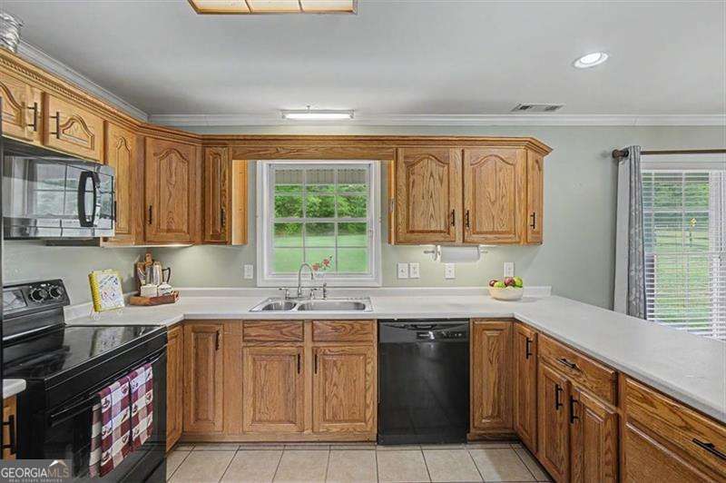 92 Alford Road SE