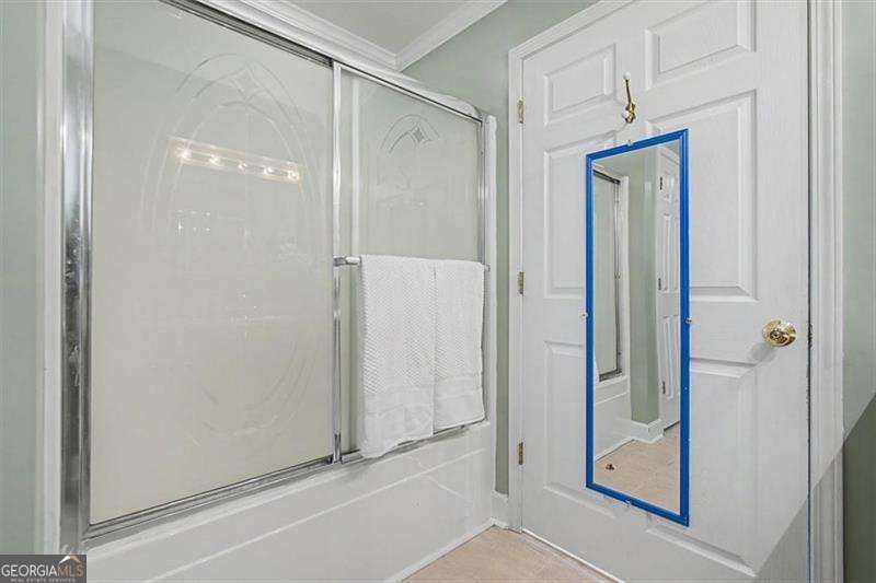 92 Alford Road SE