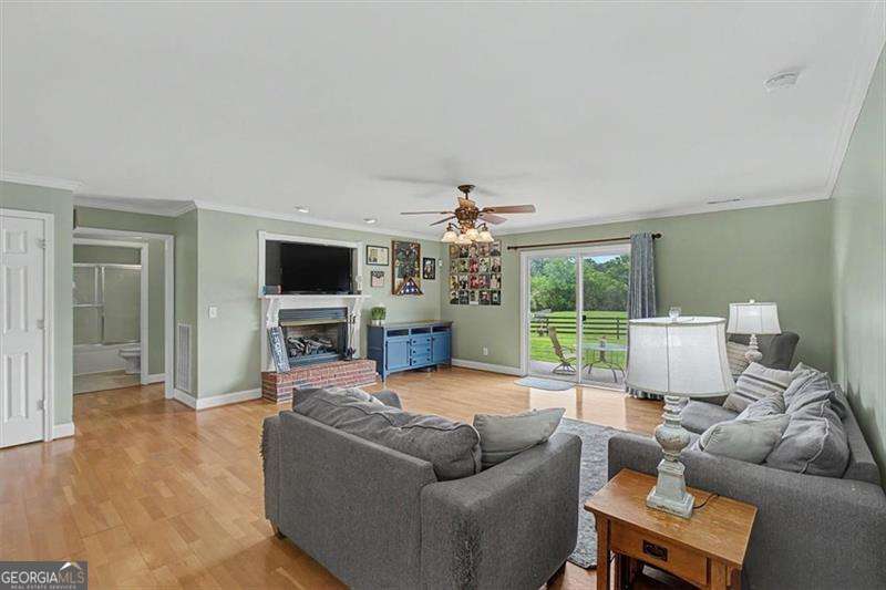 92 Alford Road SE