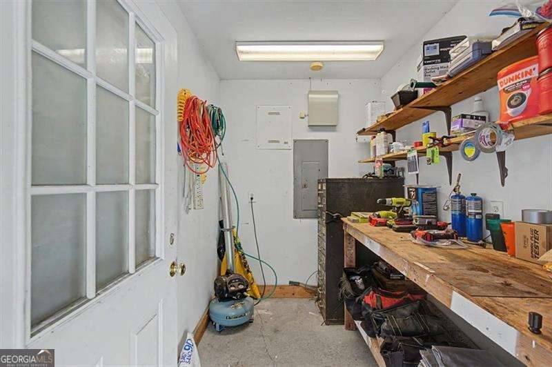 92 Alford Road SE