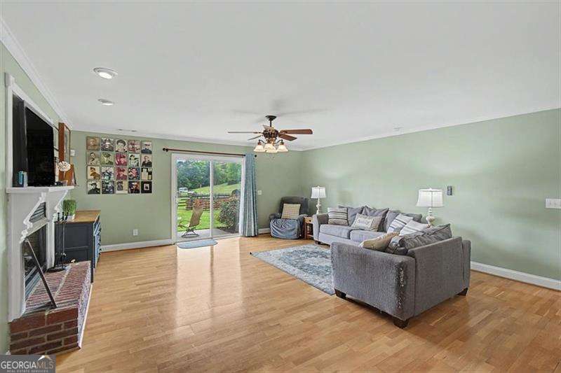 92 Alford Road SE