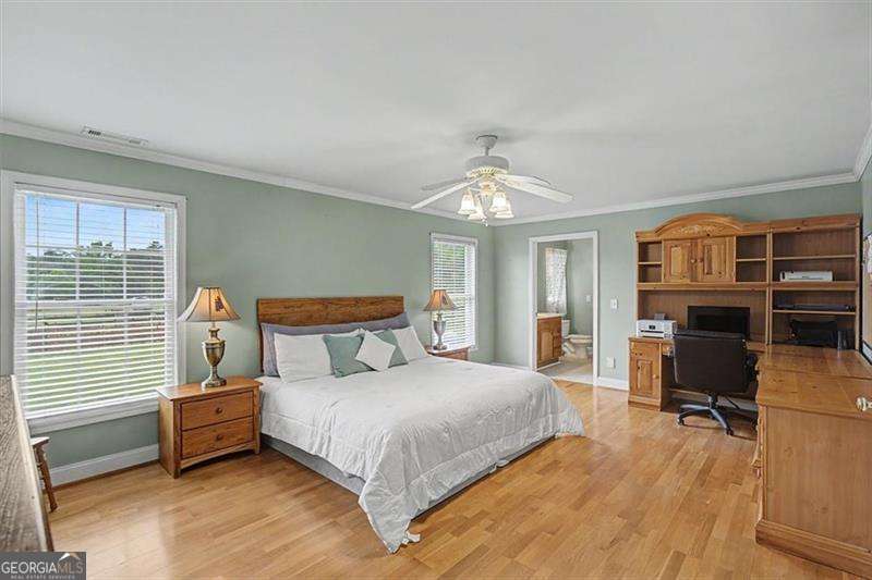 92 Alford Road SE