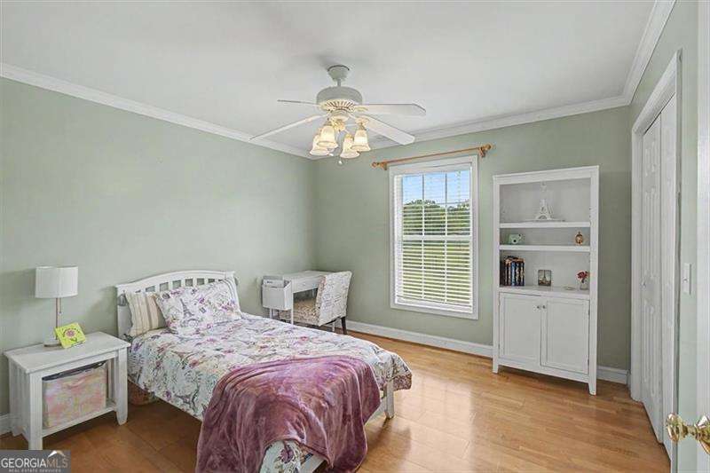 92 Alford Road SE