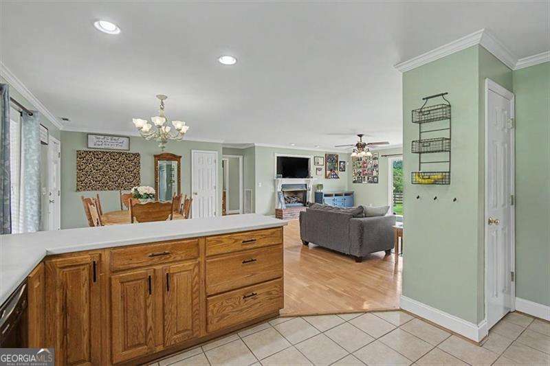 92 Alford Road SE