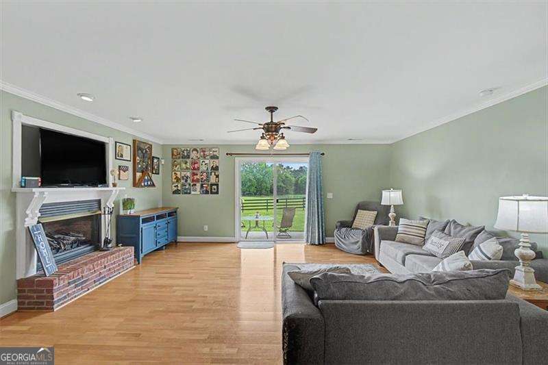 92 Alford Road SE