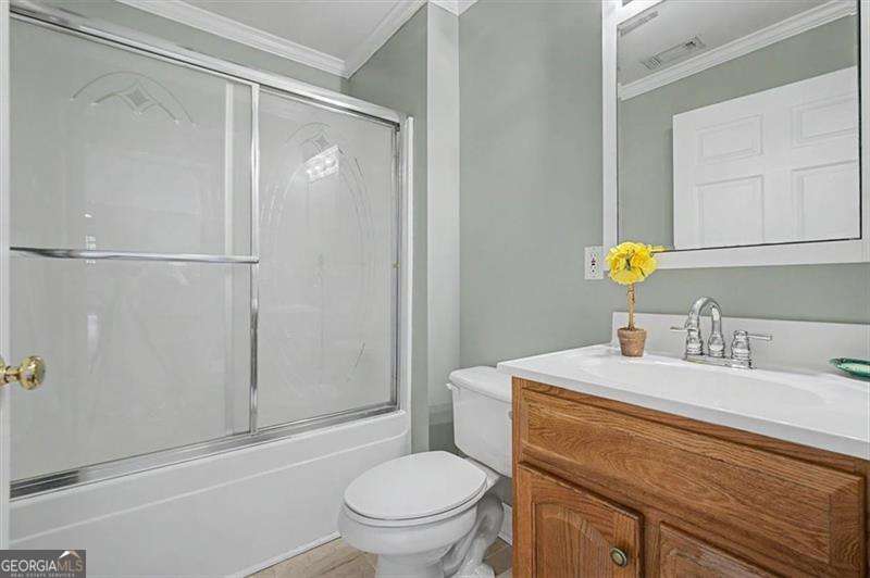 92 Alford Road SE