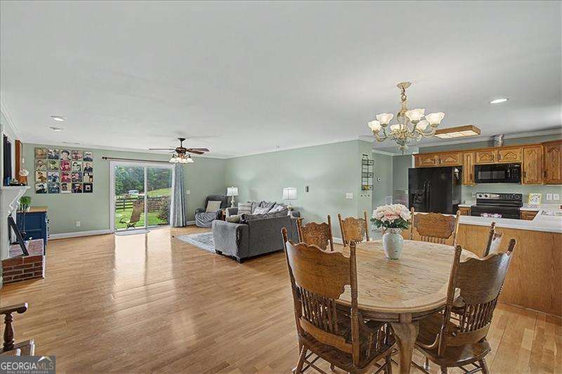 92 Alford Road SE