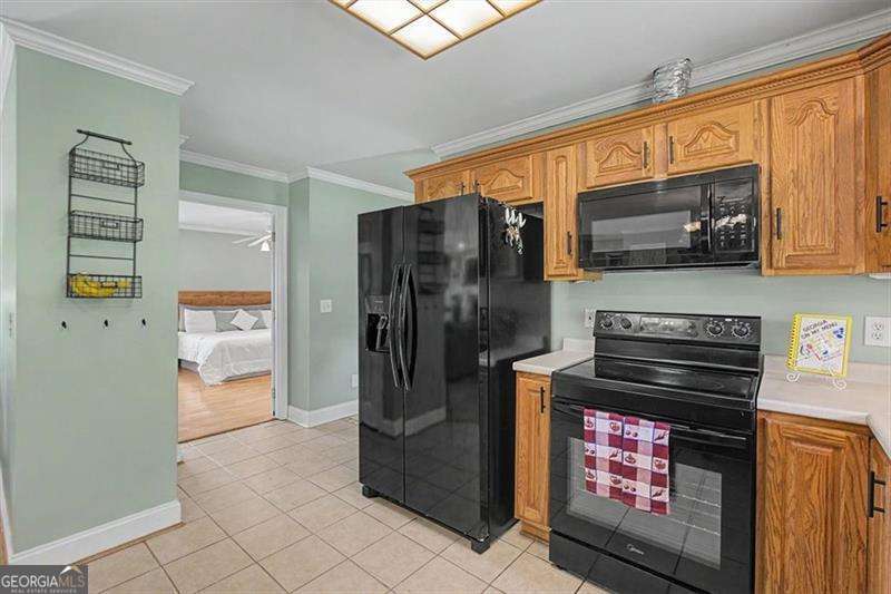 92 Alford Road SE