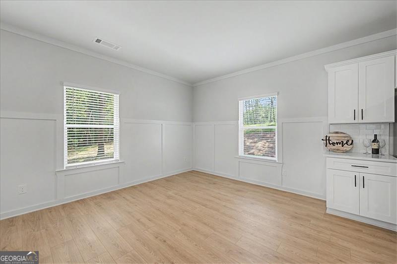 111 Pope Drive