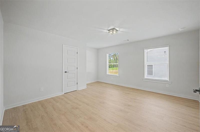 111 Pope Drive