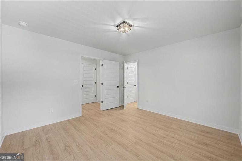 111 Pope Drive