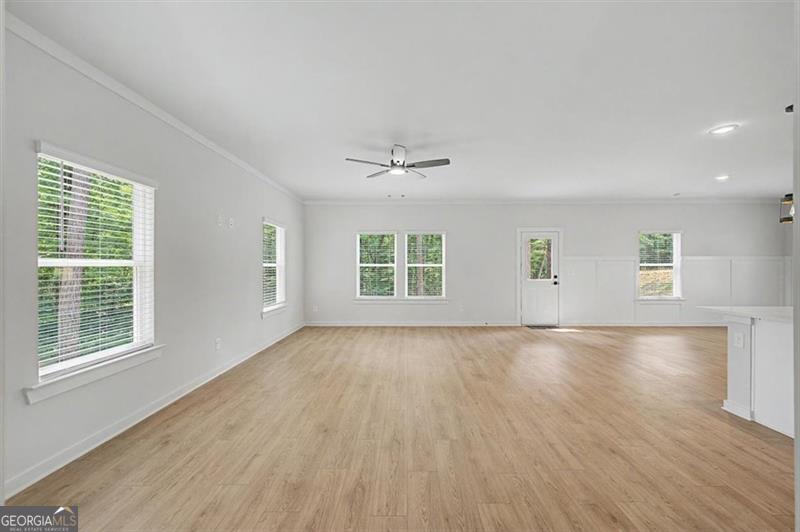 111 Pope Drive