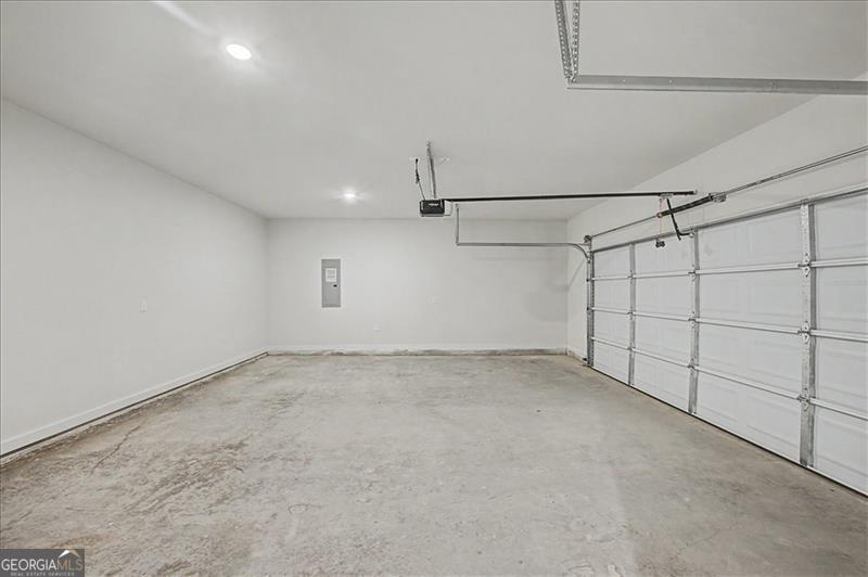 111 Pope Drive