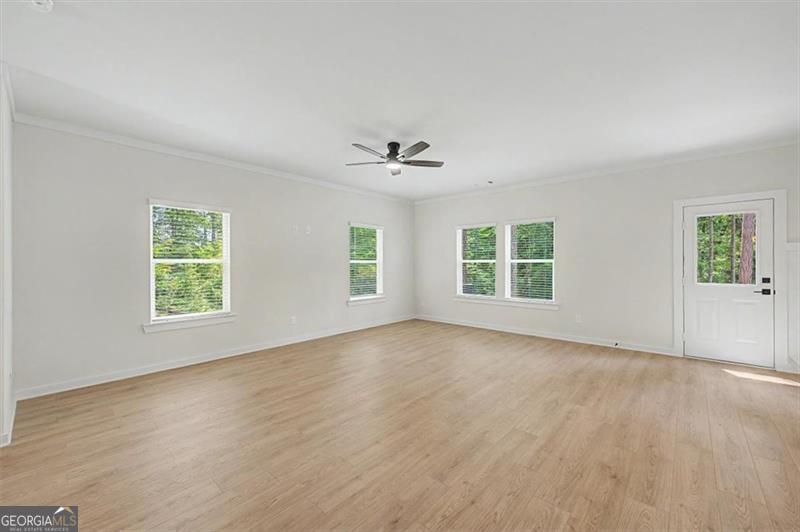 111 Pope Drive