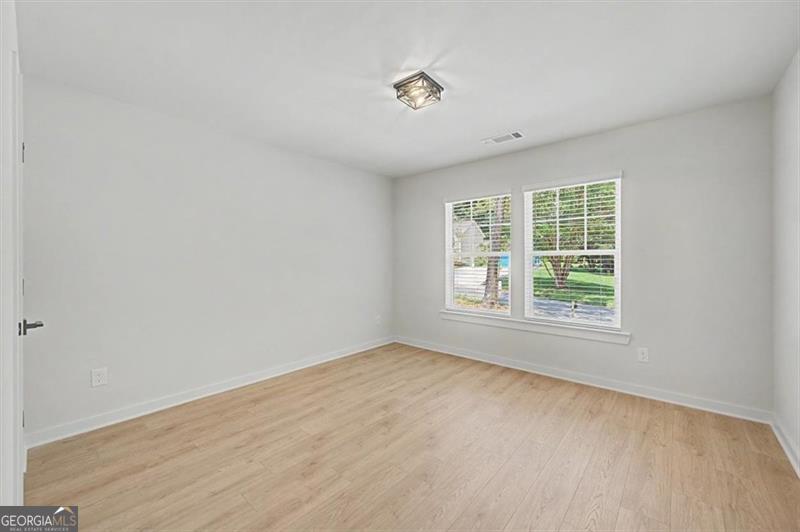 111 Pope Drive