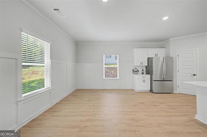 111 Pope Drive