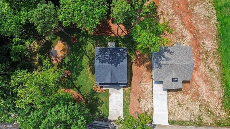 111 Pope Drive