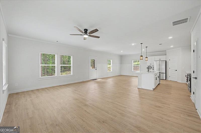 111 Pope Drive
