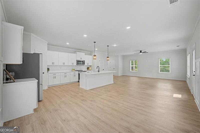 111 Pope Drive