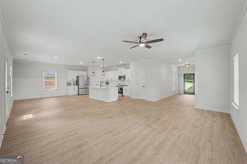 111 Pope Drive