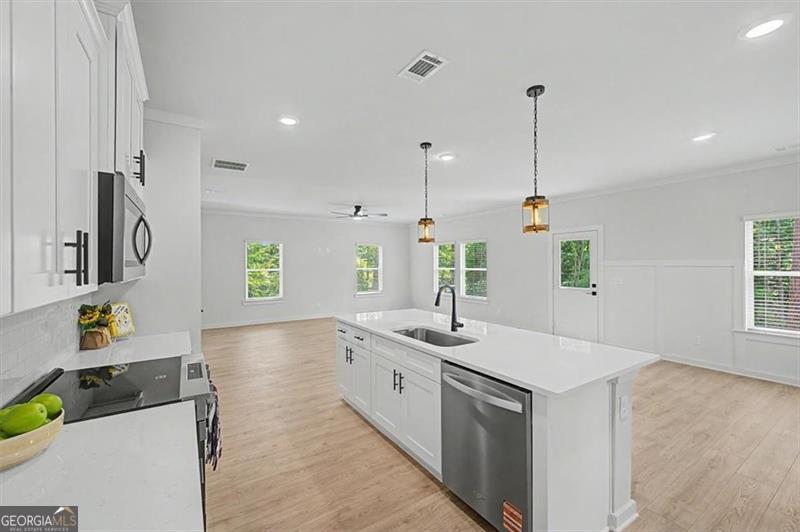 111 Pope Drive