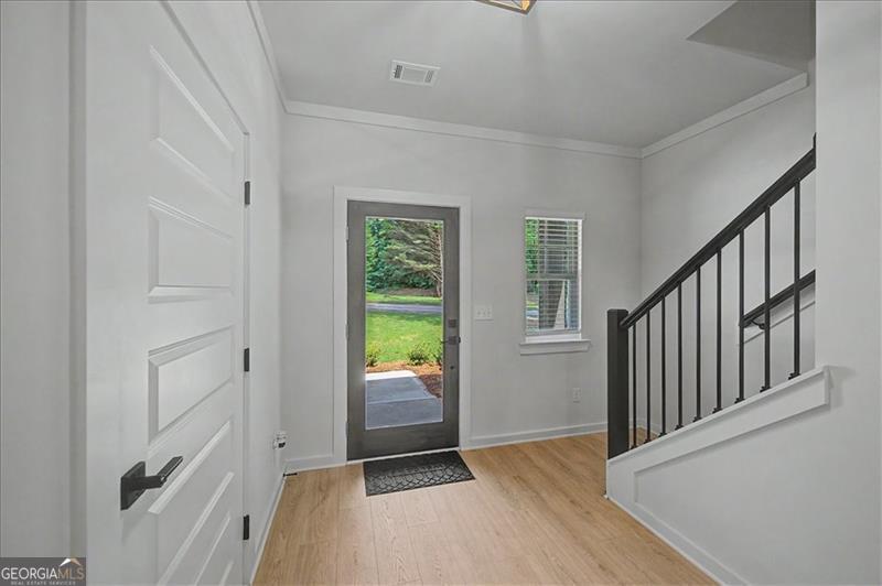 111 Pope Drive