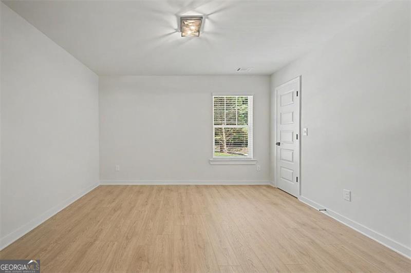 111 Pope Drive