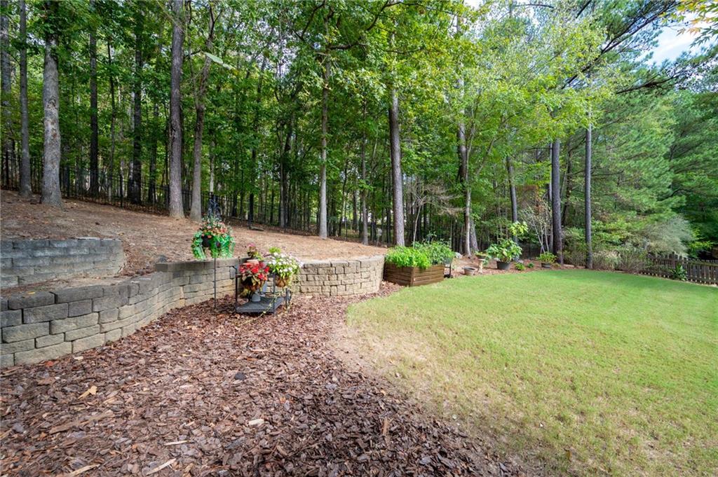 166 Misty View Lane