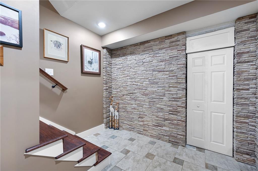 166 Misty View Lane