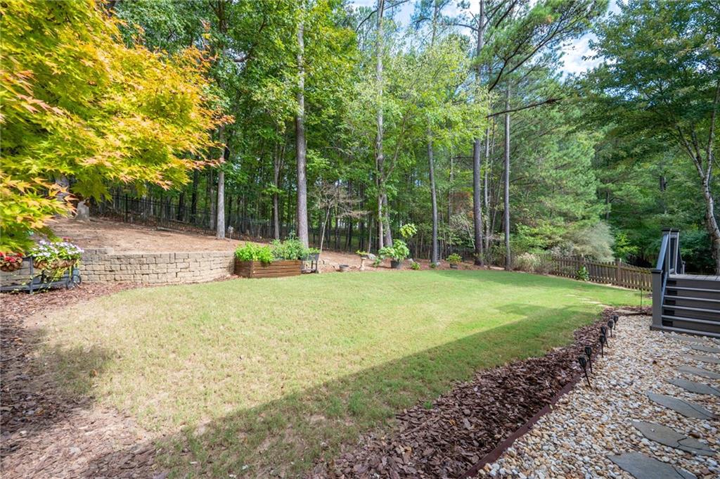 166 Misty View Lane