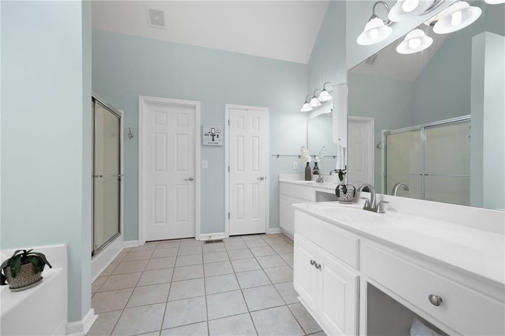 166 Misty View Lane