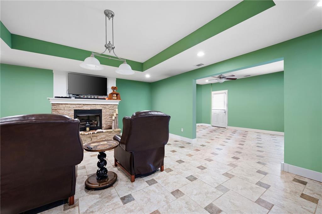166 Misty View Lane