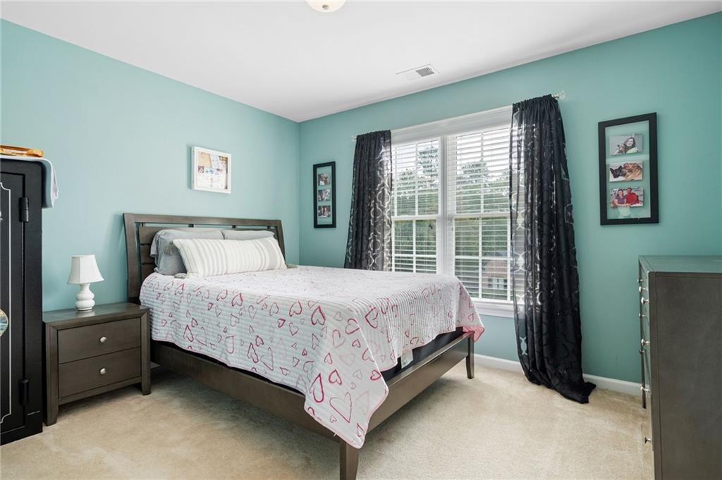 166 Misty View Lane