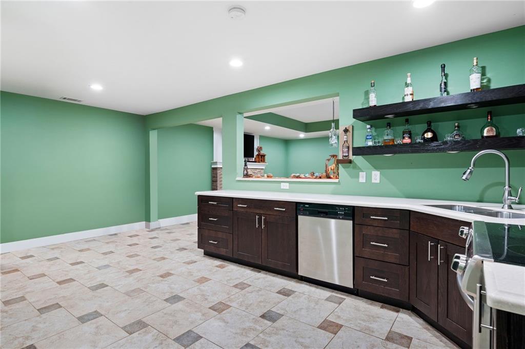 166 Misty View Lane