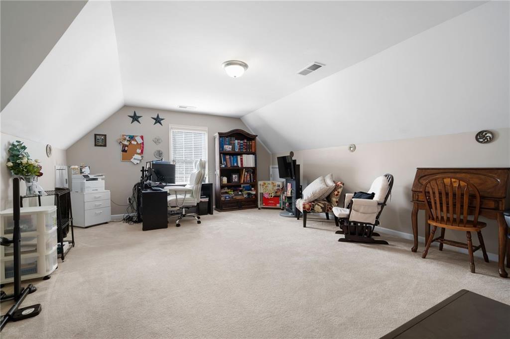 166 Misty View Lane