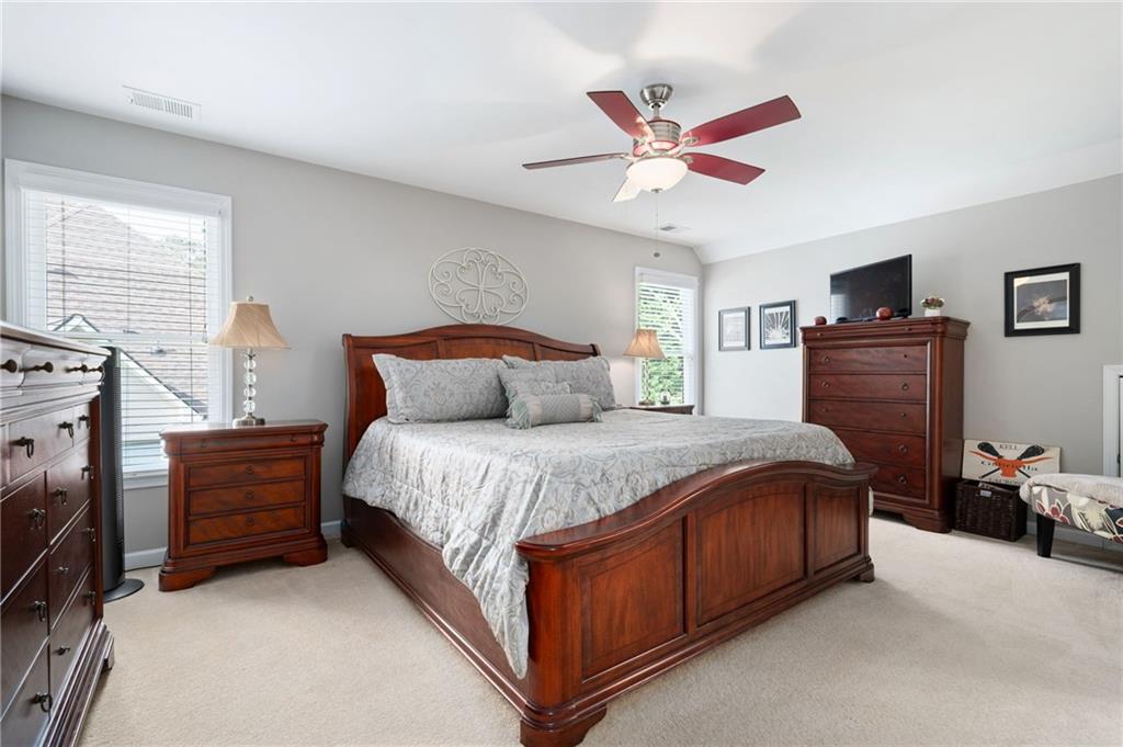 166 Misty View Lane