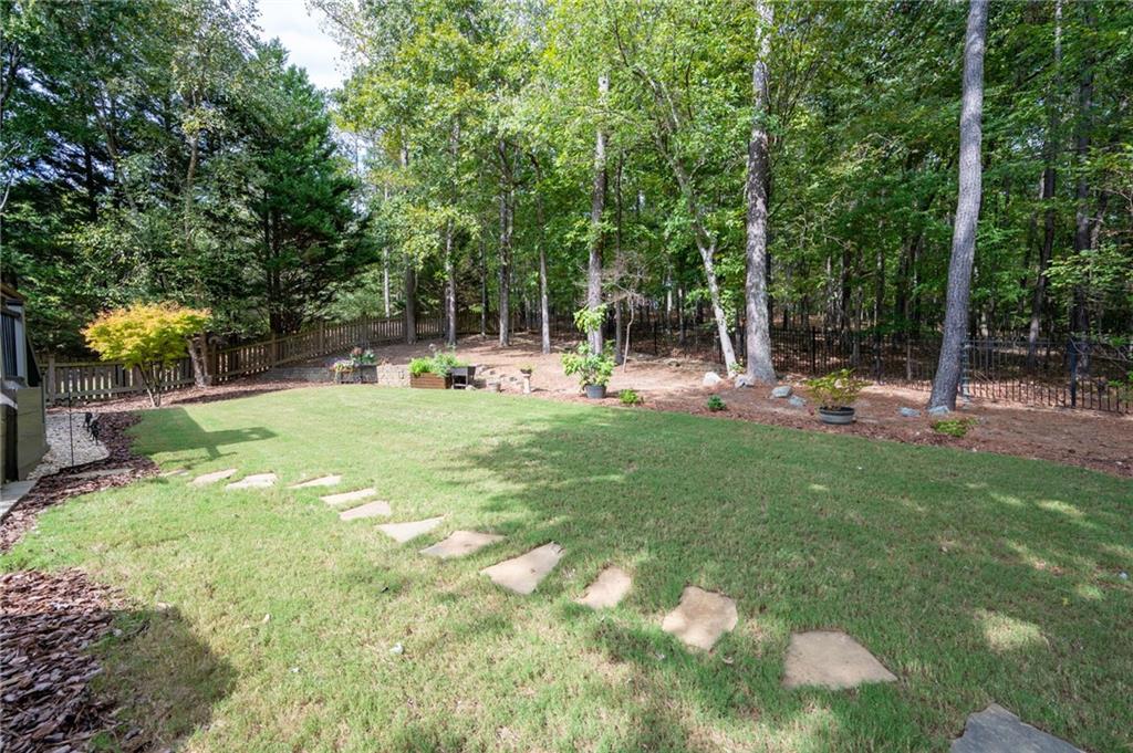166 Misty View Lane
