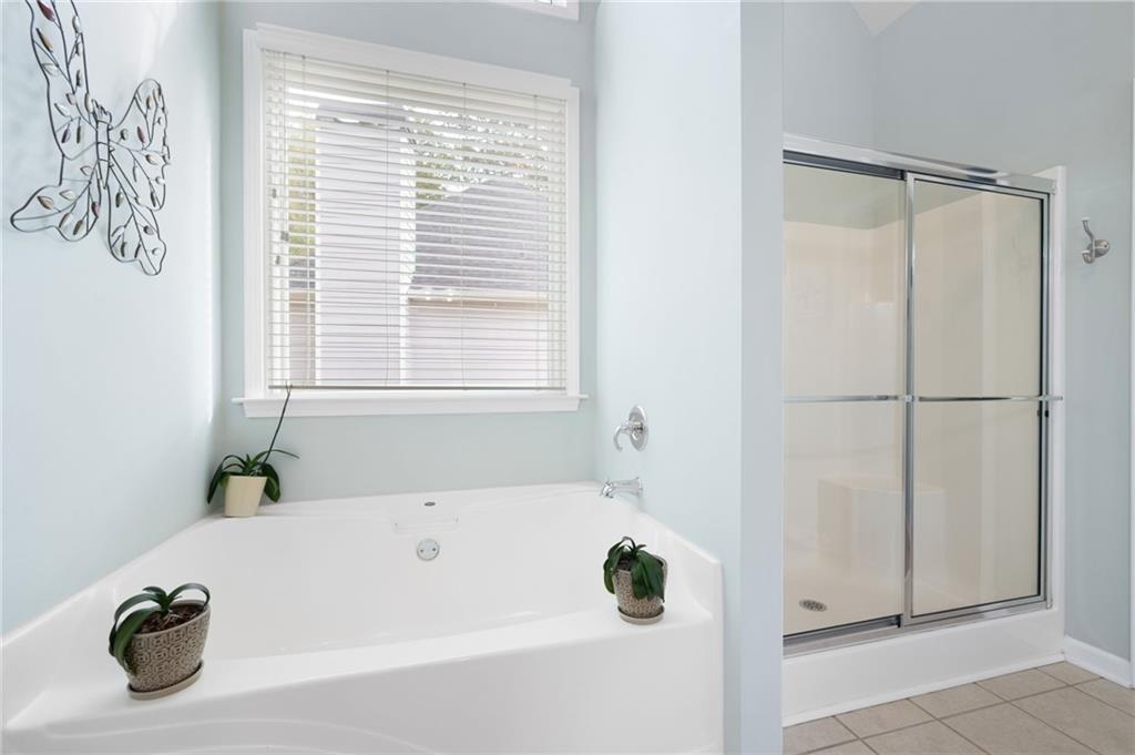 166 Misty View Lane