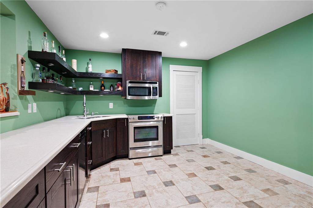 166 Misty View Lane