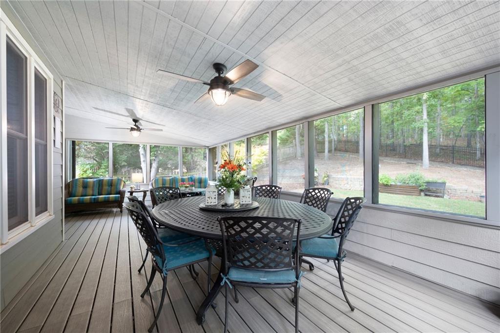 166 Misty View Lane